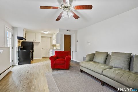 Tiny photo for Stamford, CT 06906 (MLS # 24164938)