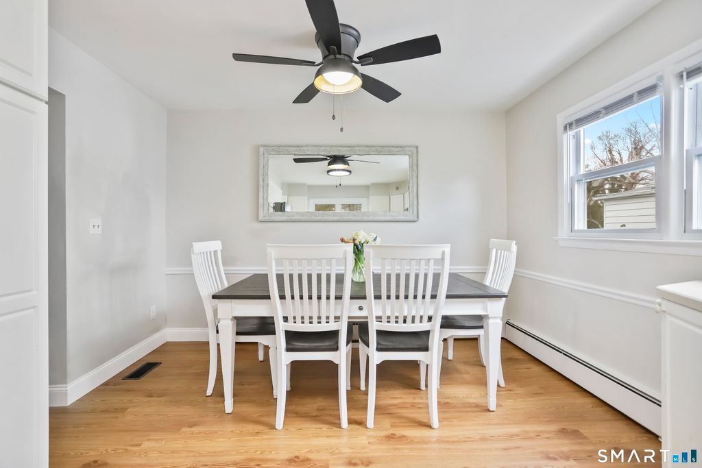 Photo of Stamford, CT 06906 (MLS # 24164938)