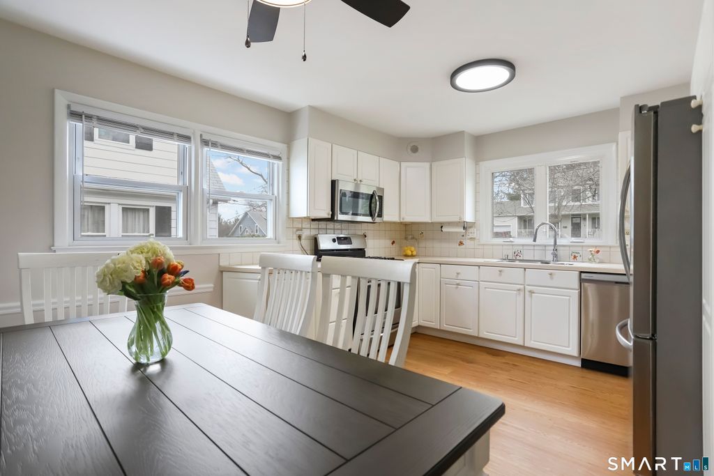 Photo of Stamford, CT 06906 (MLS # 24164938)