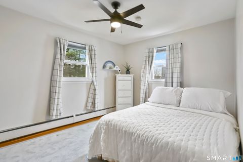 Tiny photo for Stamford, CT 06906 (MLS # 24164938)