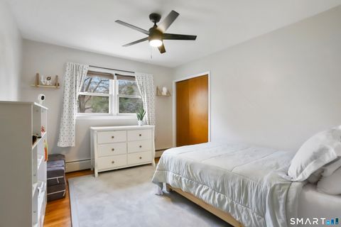 Tiny photo for Stamford, CT 06906 (MLS # 24164938)