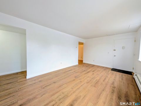 Tiny photo for 95 Fairview Drive #P1, Danbury, CT 06810 (MLS # 24155644)