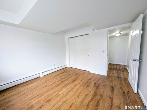 Tiny photo for 95 Fairview Drive #P1, Danbury, CT 06810 (MLS # 24155644)