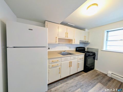 Tiny photo for 95 Fairview Drive #P1, Danbury, CT 06810 (MLS # 24155644)