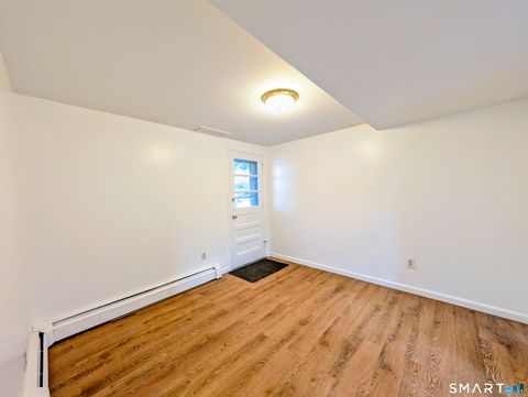 Tiny photo for 95 Fairview Drive #P1, Danbury, CT 06810 (MLS # 24155644)