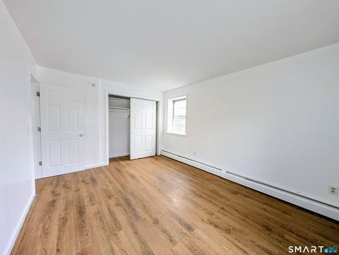 Tiny photo for 95 Fairview Drive #P1, Danbury, CT 06810 (MLS # 24155644)