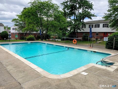 Tiny photo for 95 Fairview Drive #P1, Danbury, CT 06810 (MLS # 24155644)