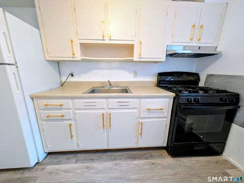 Tiny photo for 95 Fairview Drive #P1, Danbury, CT 06810 (MLS # 24155644)