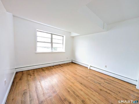 Tiny photo for 95 Fairview Drive #P1, Danbury, CT 06810 (MLS # 24155644)