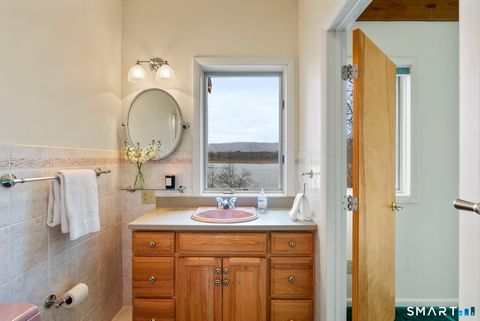 Tiny photo for 99 Washinee Heights Road, Salisbury, CT 06068 (MLS # 24162128)