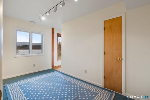 Tiny photo for 99 Washinee Heights Road, Salisbury, CT 06068 (MLS # 24162128)