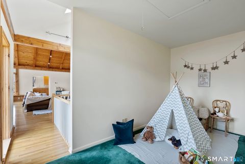 Tiny photo for 99 Washinee Heights Road, Salisbury, CT 06068 (MLS # 24162128)