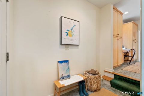 Tiny photo for 99 Washinee Heights Road, Salisbury, CT 06068 (MLS # 24162128)