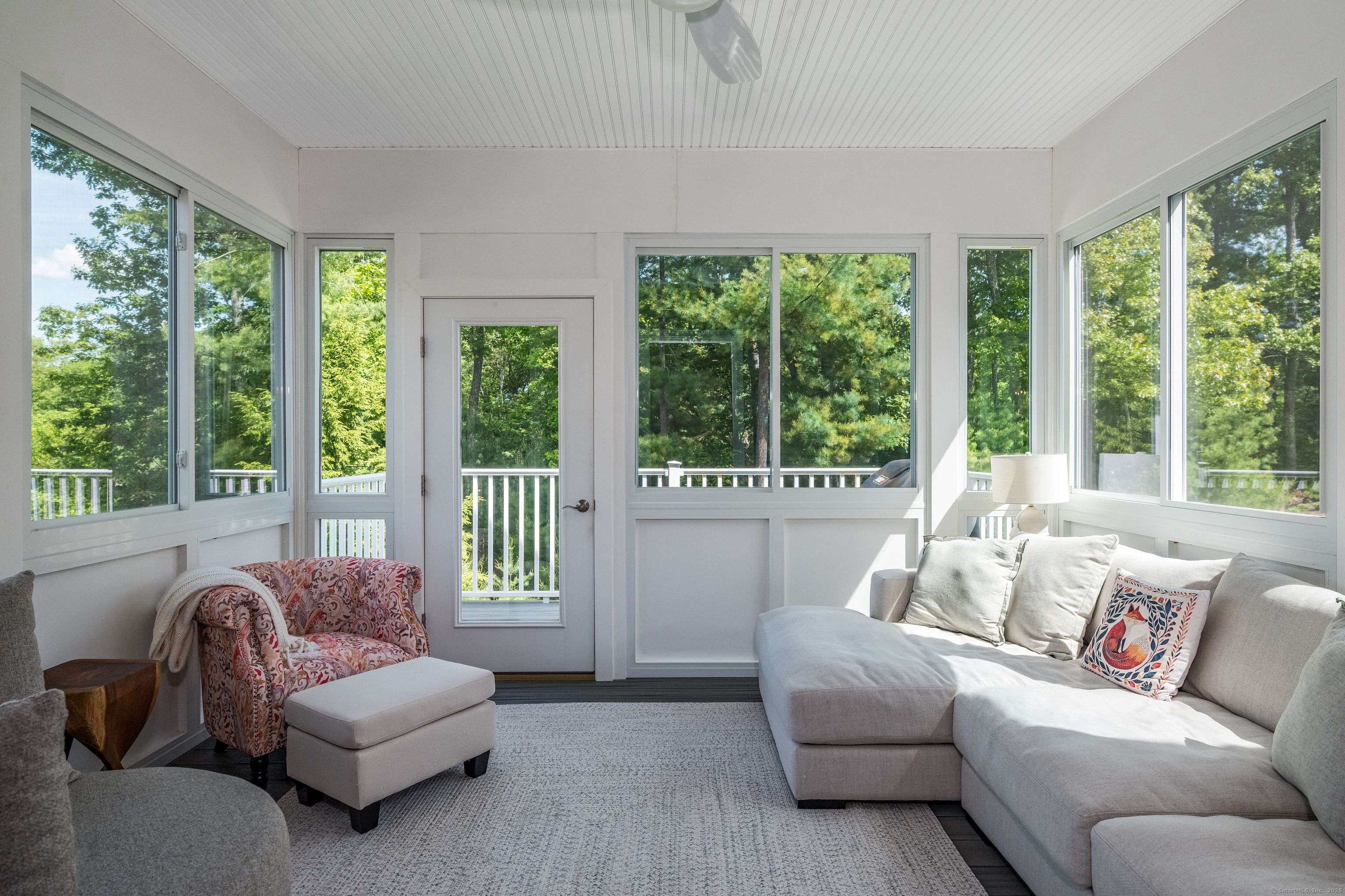 3 Prospect Ridge, Simsbury, Connecticut image 11