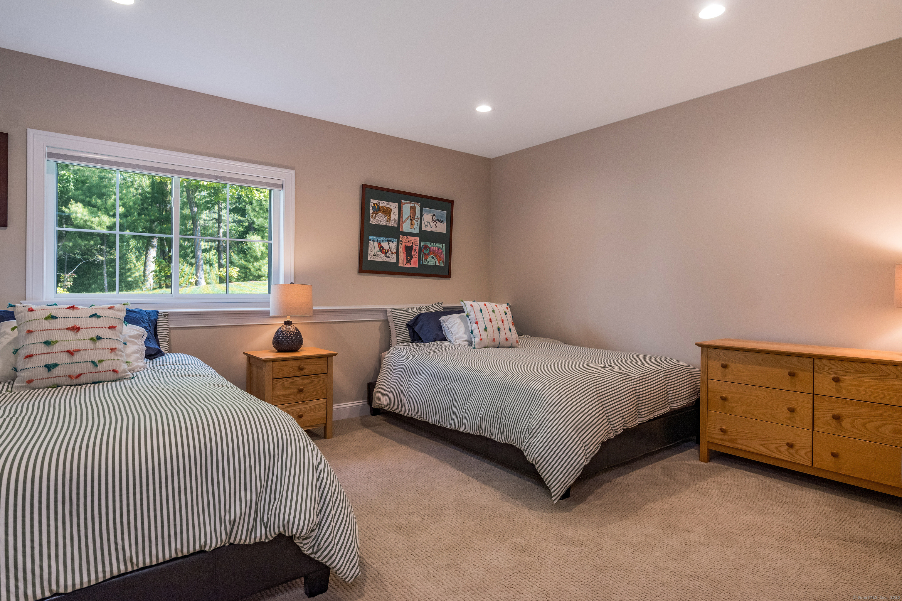 3 Prospect Ridge, Simsbury, Connecticut image 23