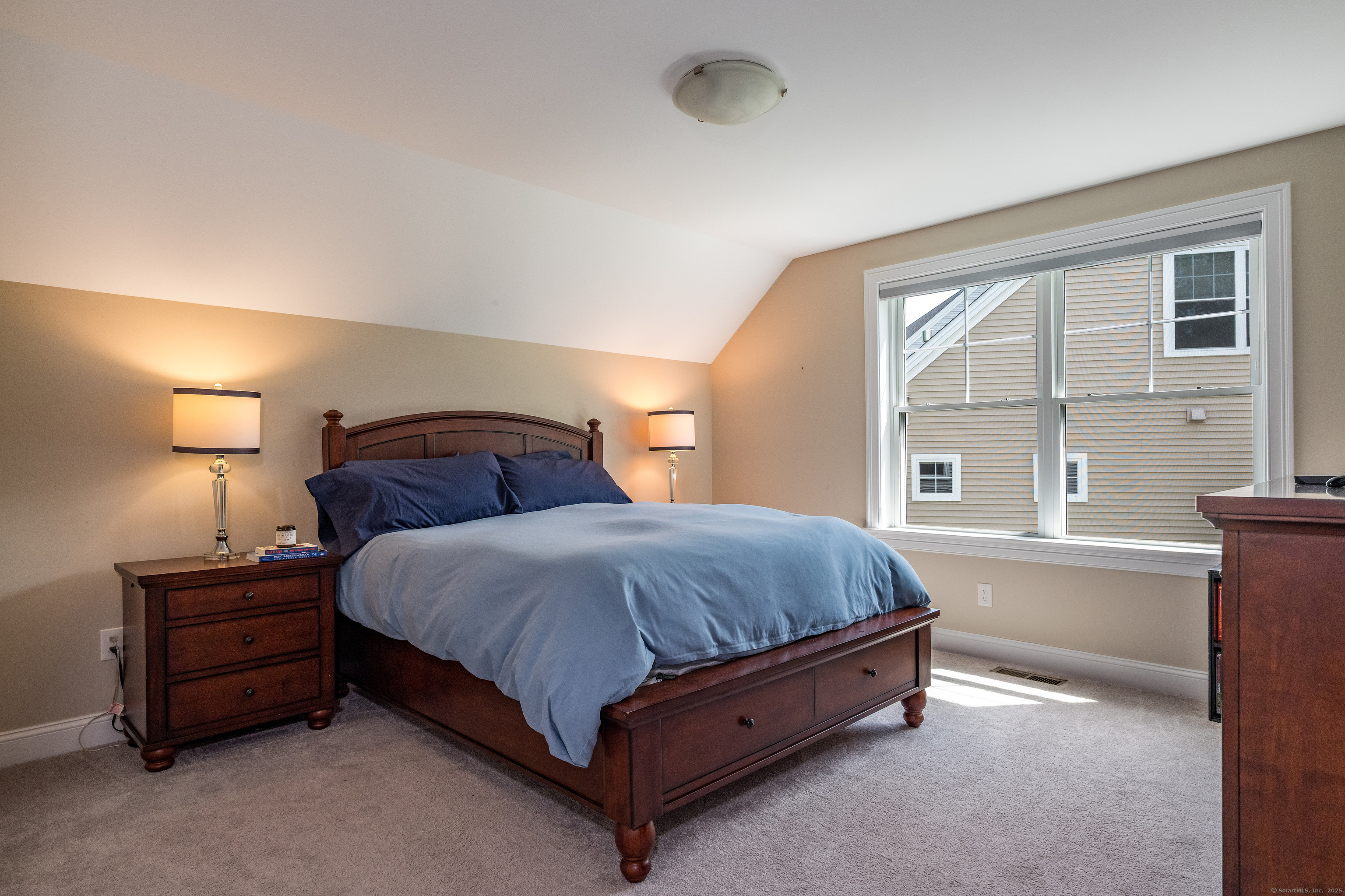 3 Prospect Ridge, Simsbury, Connecticut image 20