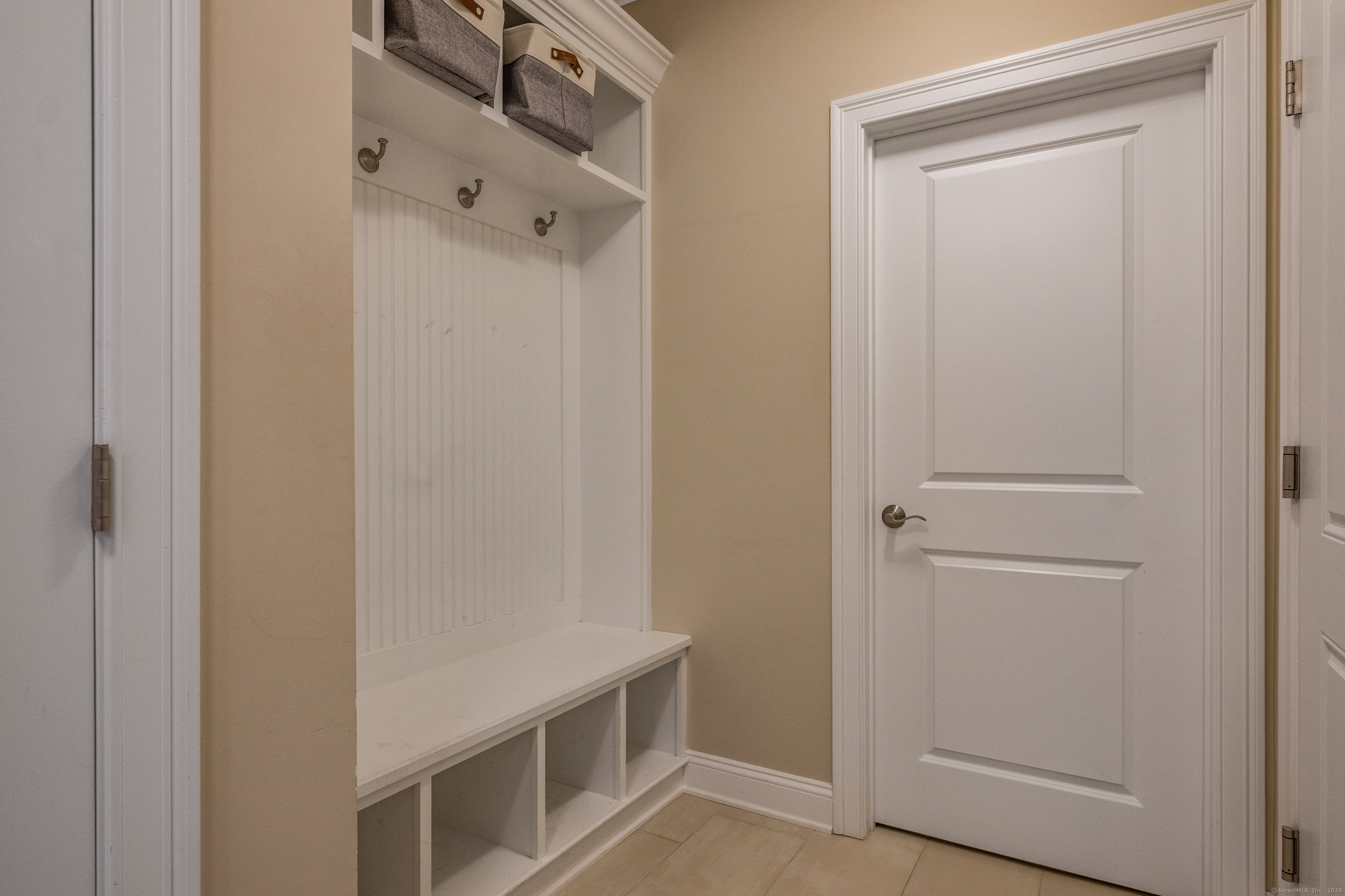 3 Prospect Ridge, Simsbury, Connecticut image 26
