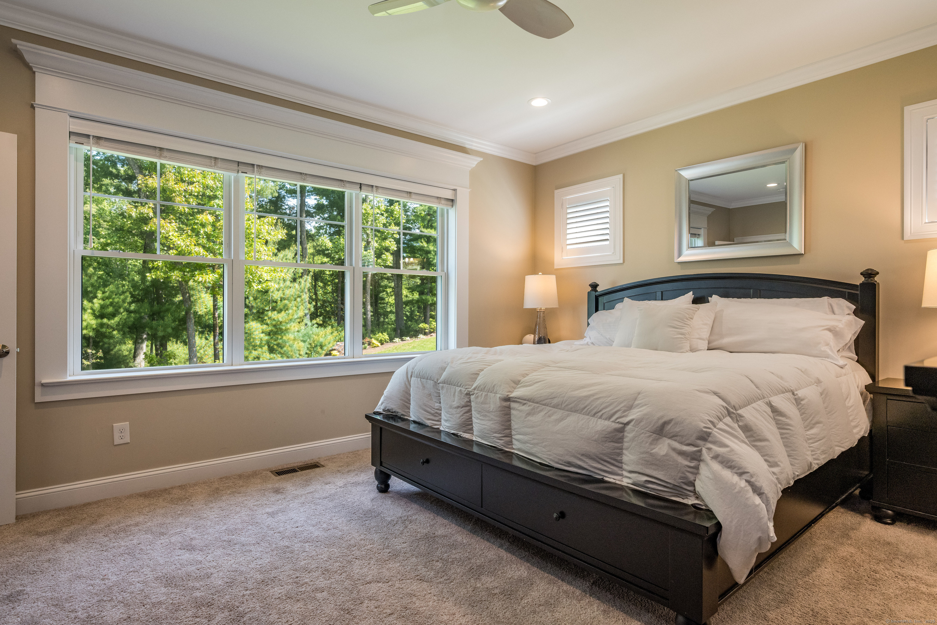 3 Prospect Ridge, Simsbury, Connecticut image 15