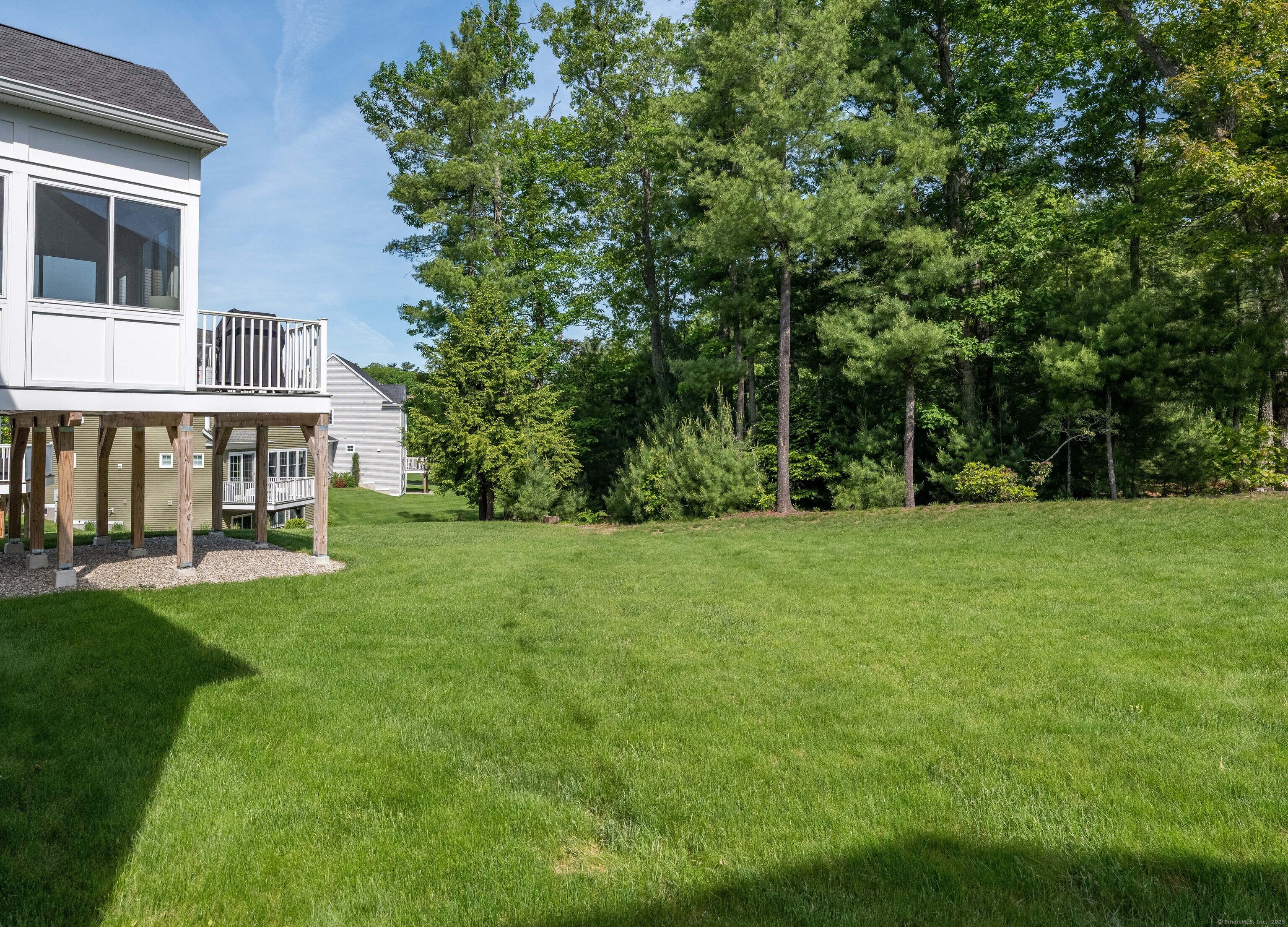 3 Prospect Ridge, Simsbury, Connecticut image 12