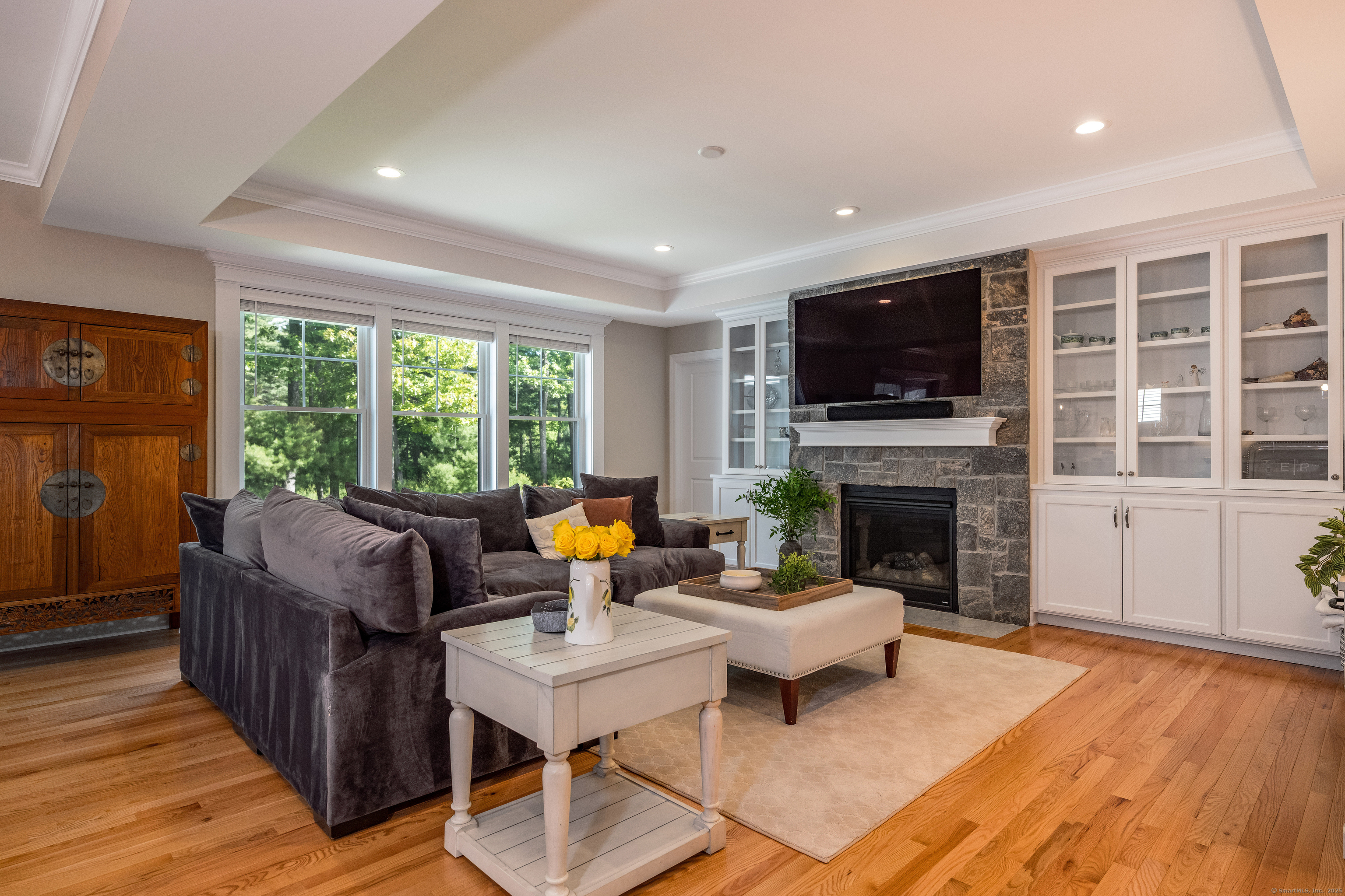 3 Prospect Ridge, Simsbury, Connecticut image 7
