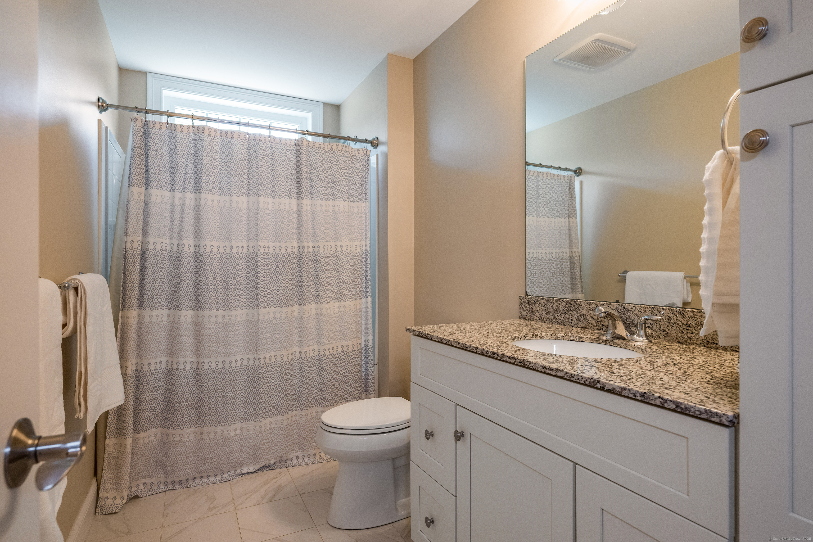 3 Prospect Ridge, Simsbury, Connecticut image 19