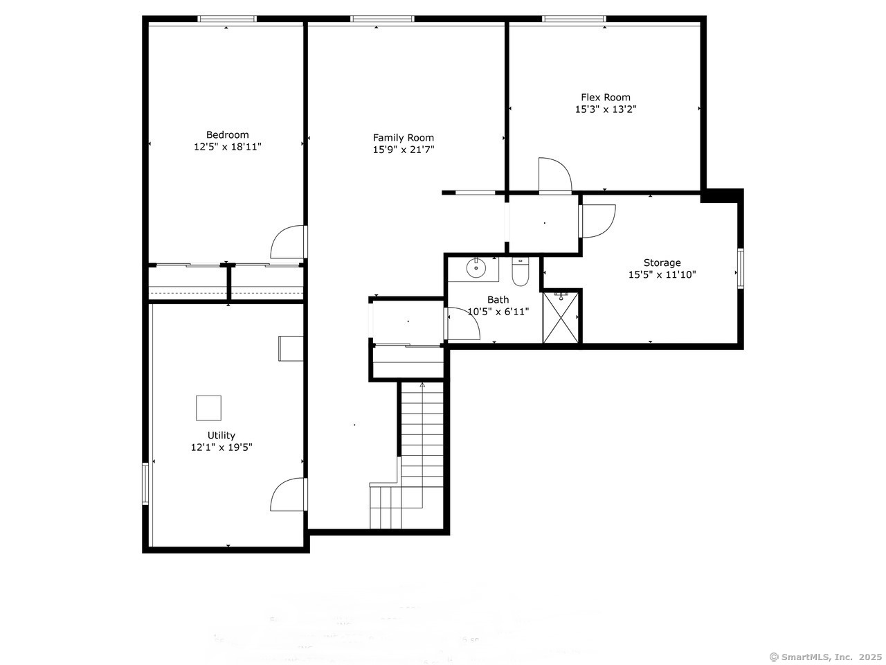 3 Prospect Ridge, Simsbury, Connecticut image 30