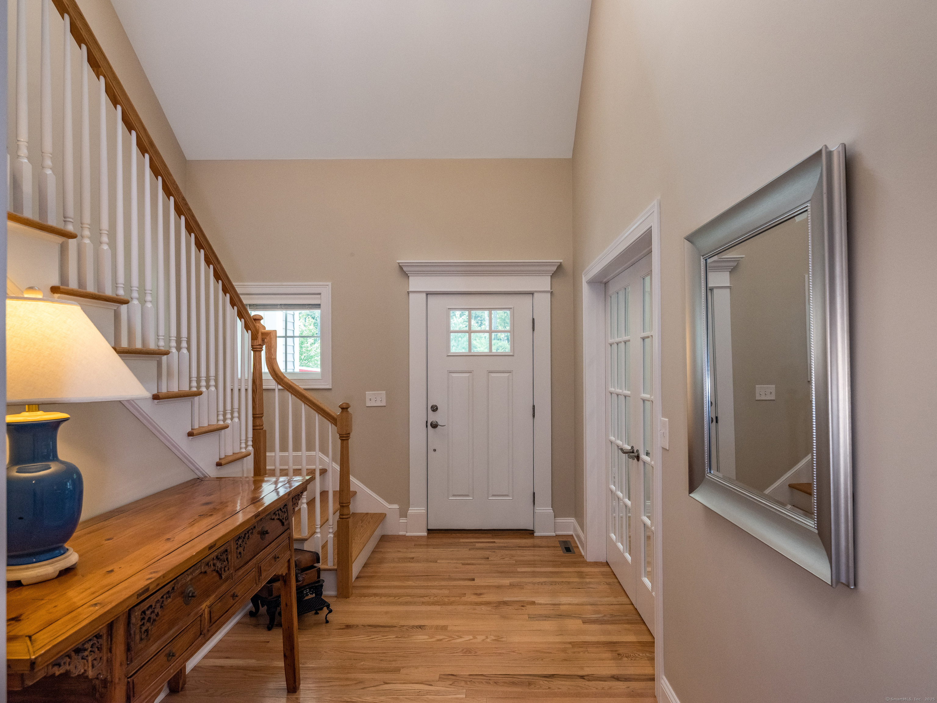 3 Prospect Ridge, Simsbury, Connecticut image 14