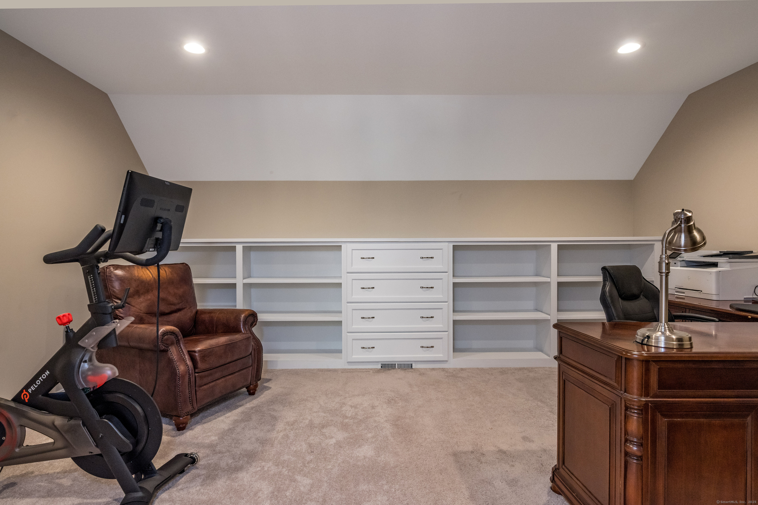 3 Prospect Ridge, Simsbury, Connecticut image 21