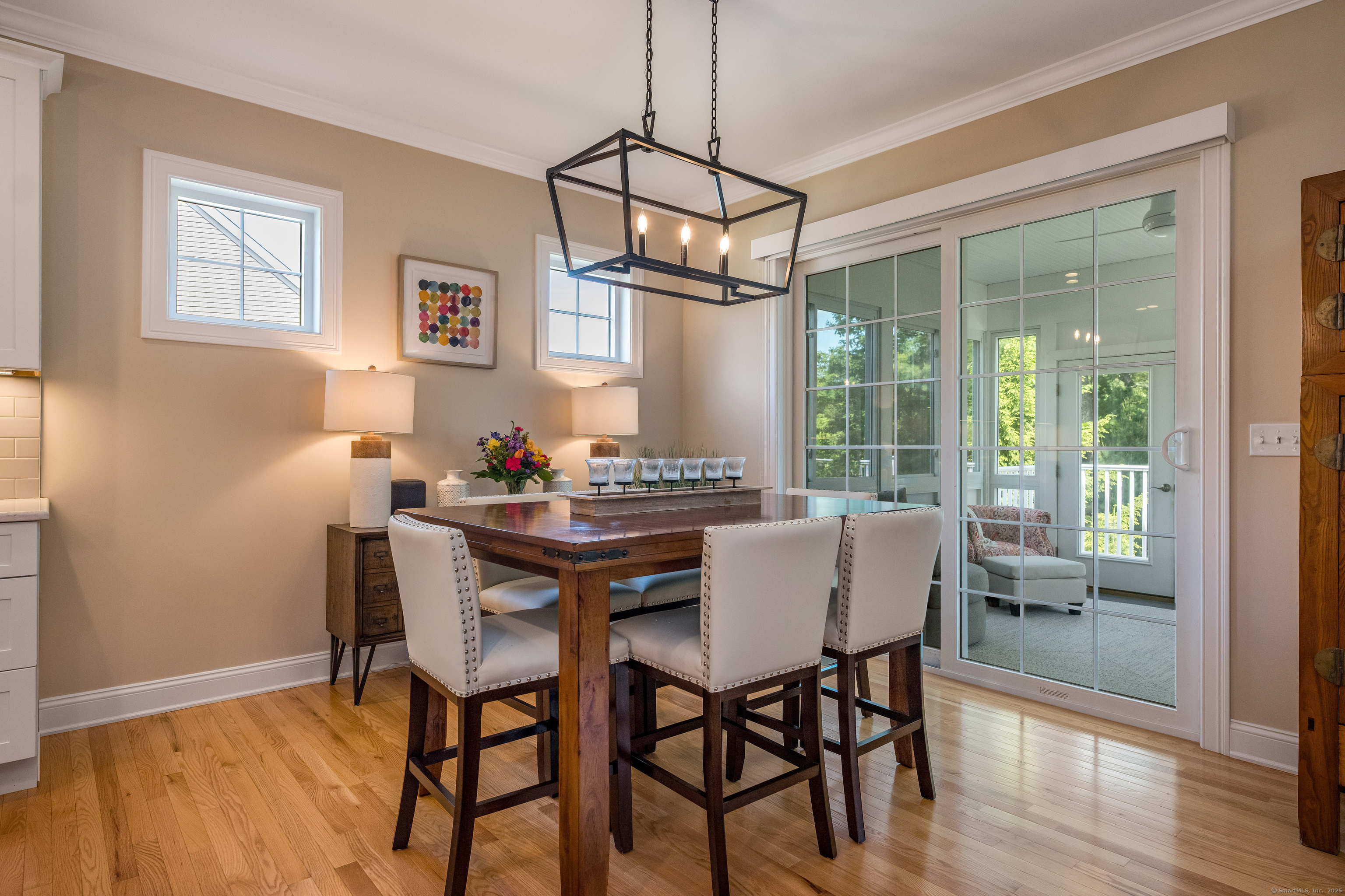 3 Prospect Ridge, Simsbury, Connecticut image 10