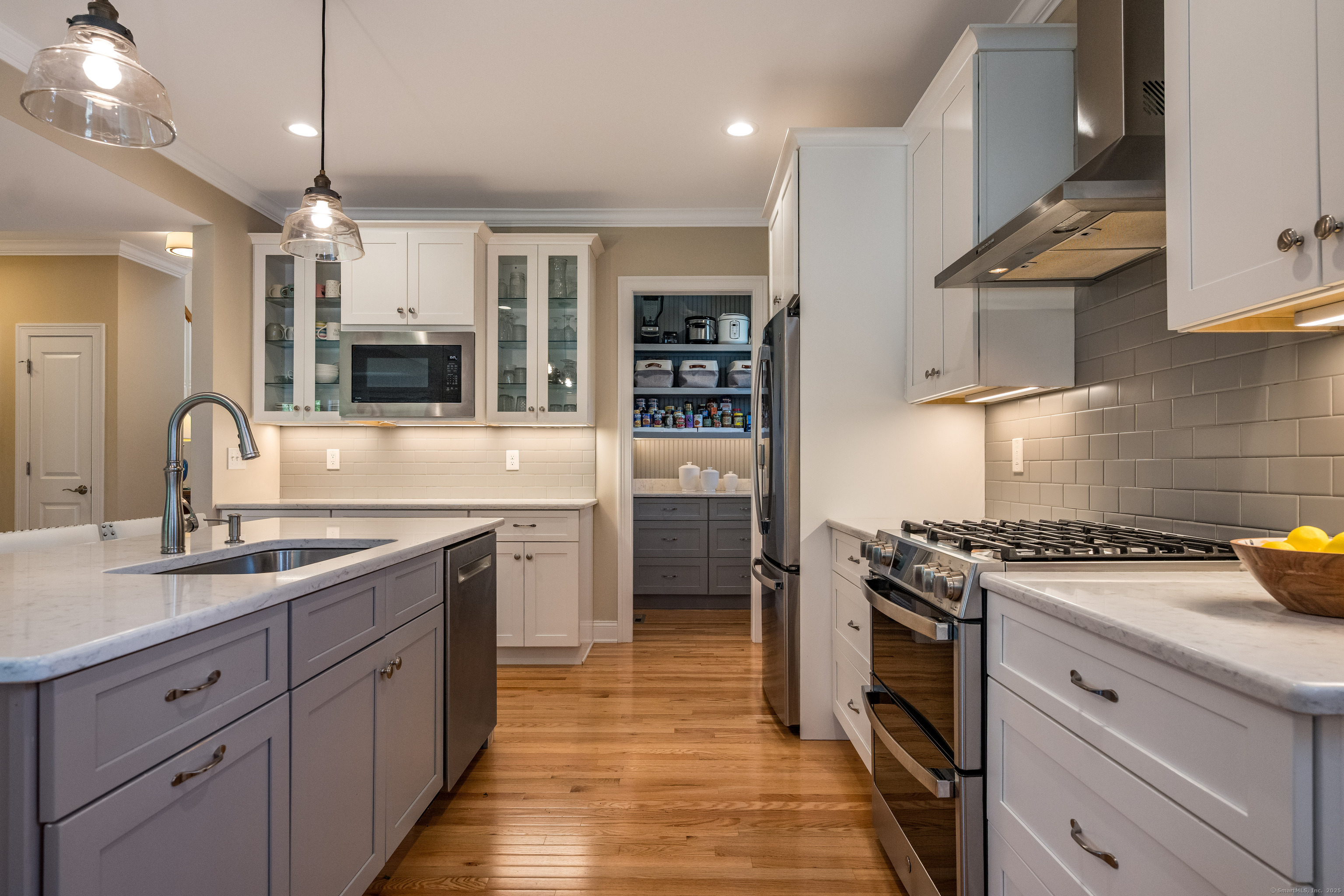 3 Prospect Ridge, Simsbury, Connecticut image 6