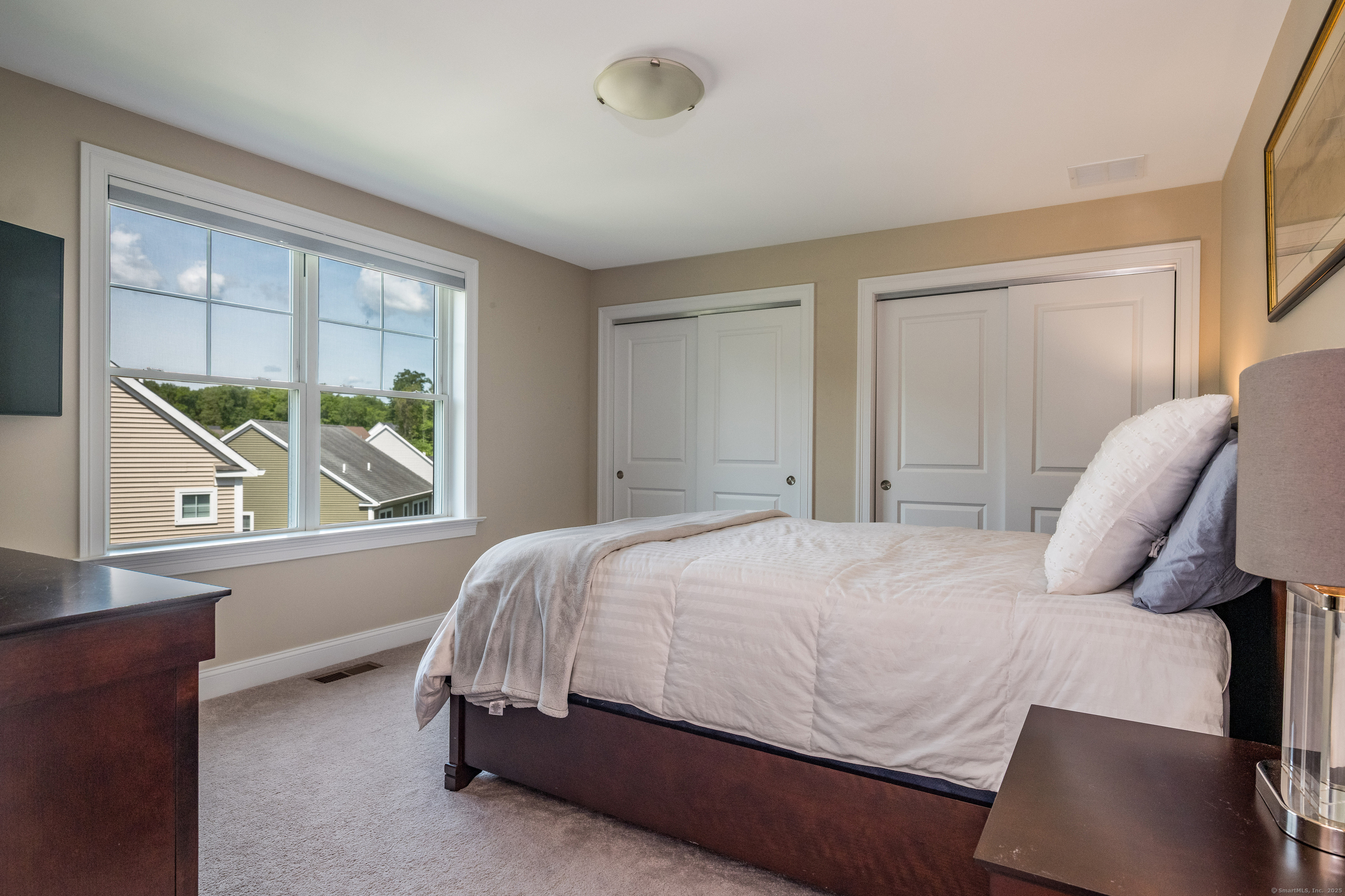 3 Prospect Ridge, Simsbury, Connecticut image 18