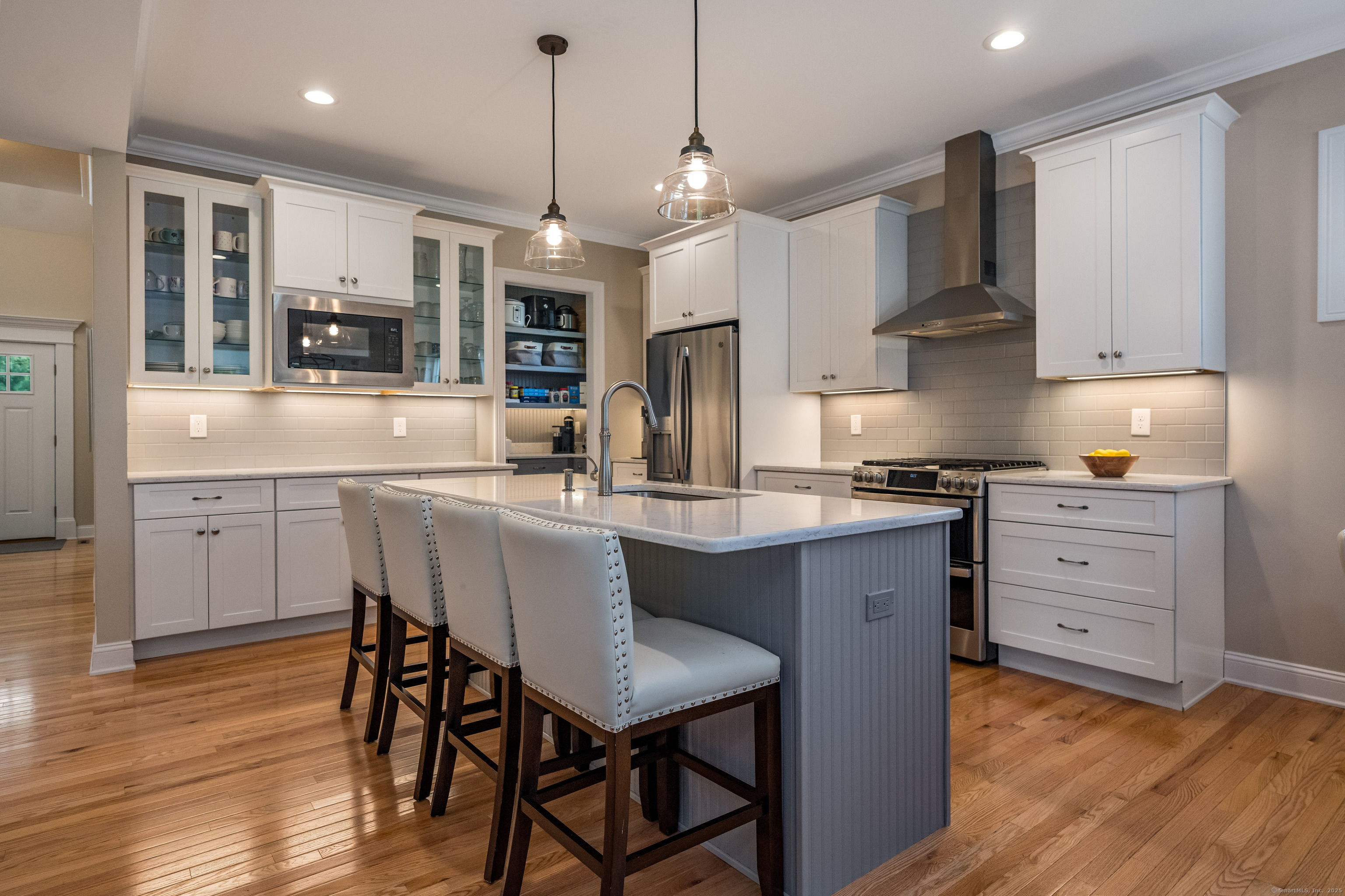 3 Prospect Ridge, Simsbury, Connecticut image 5