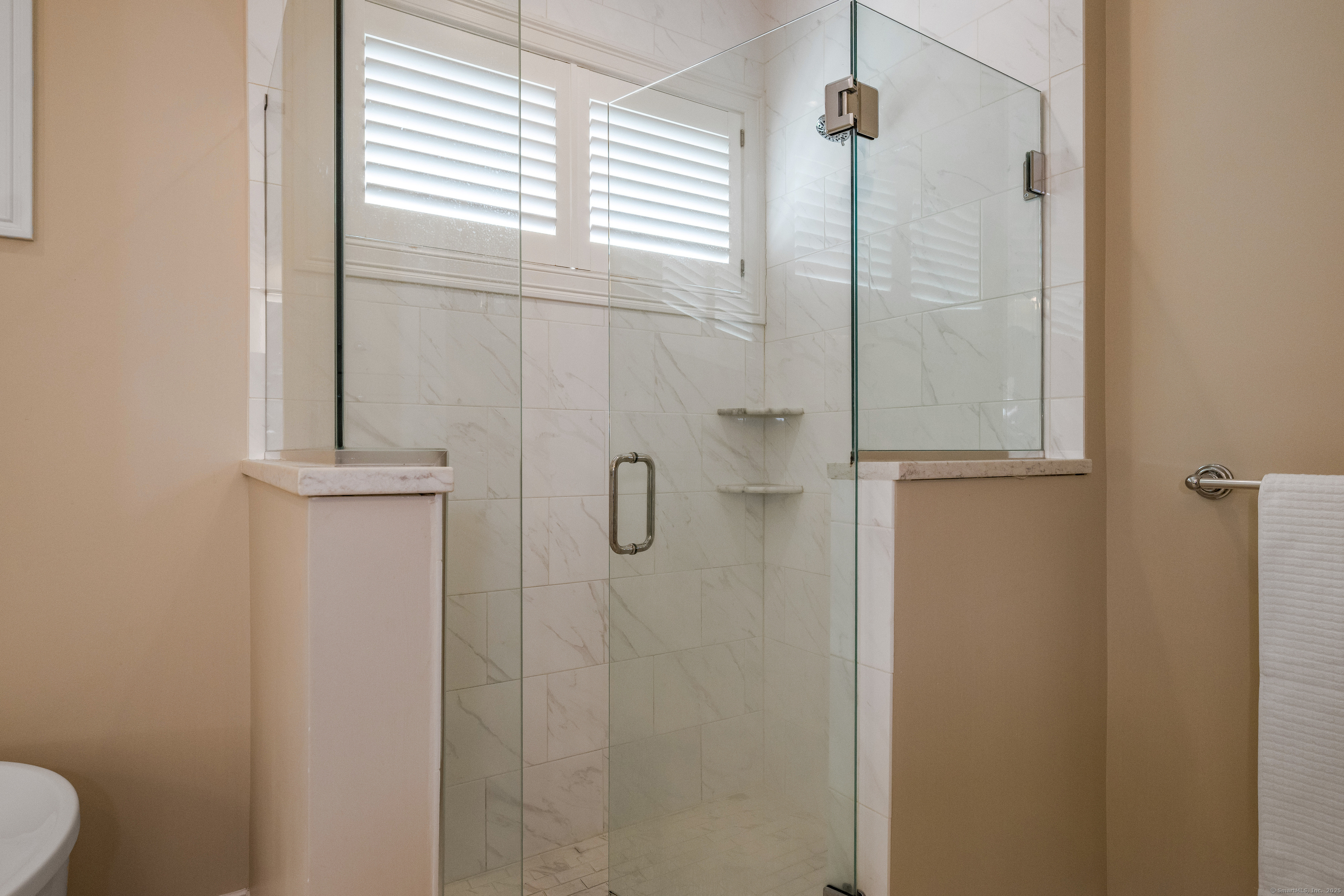 3 Prospect Ridge, Simsbury, Connecticut image 17