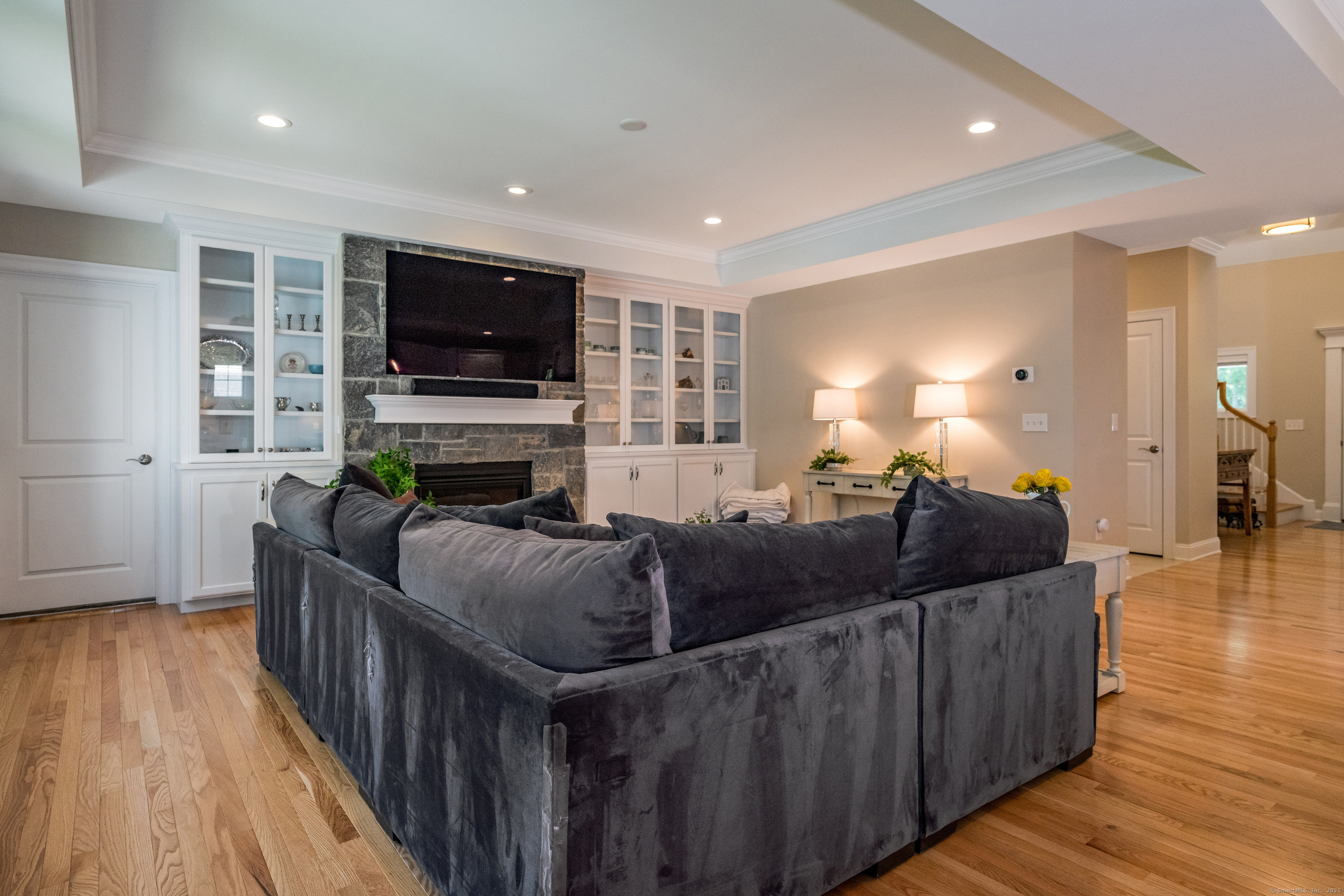 3 Prospect Ridge, Simsbury, Connecticut image 8
