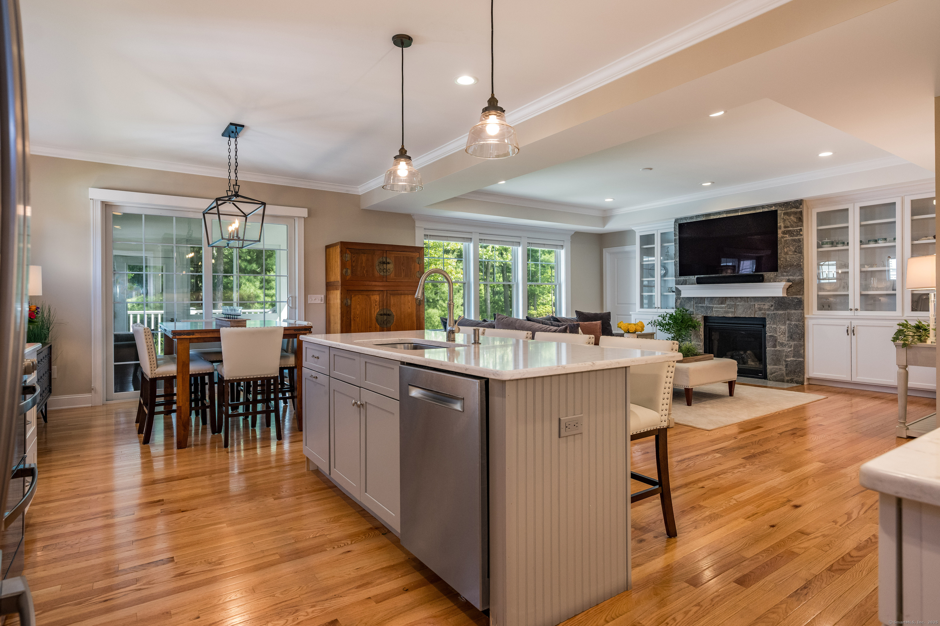3 Prospect Ridge, Simsbury, Connecticut image 3