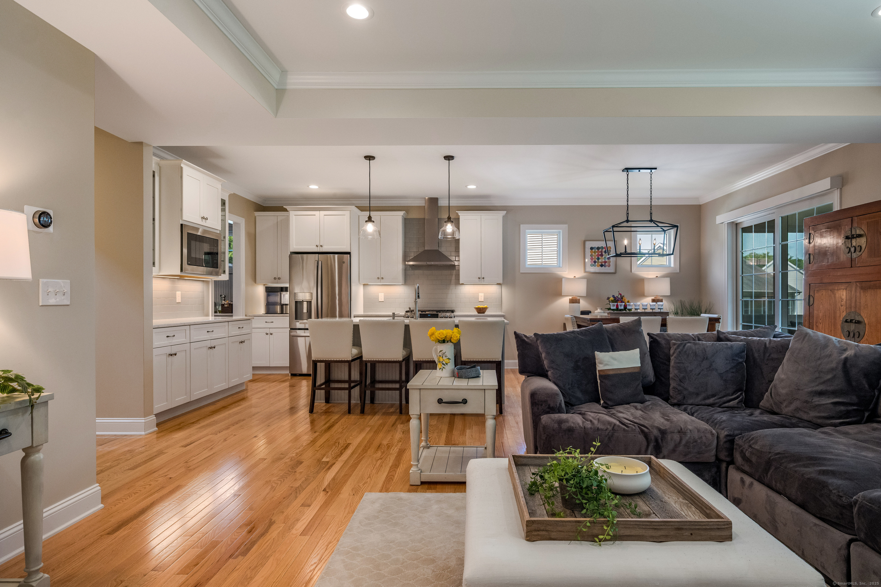 3 Prospect Ridge, Simsbury, Connecticut image 9