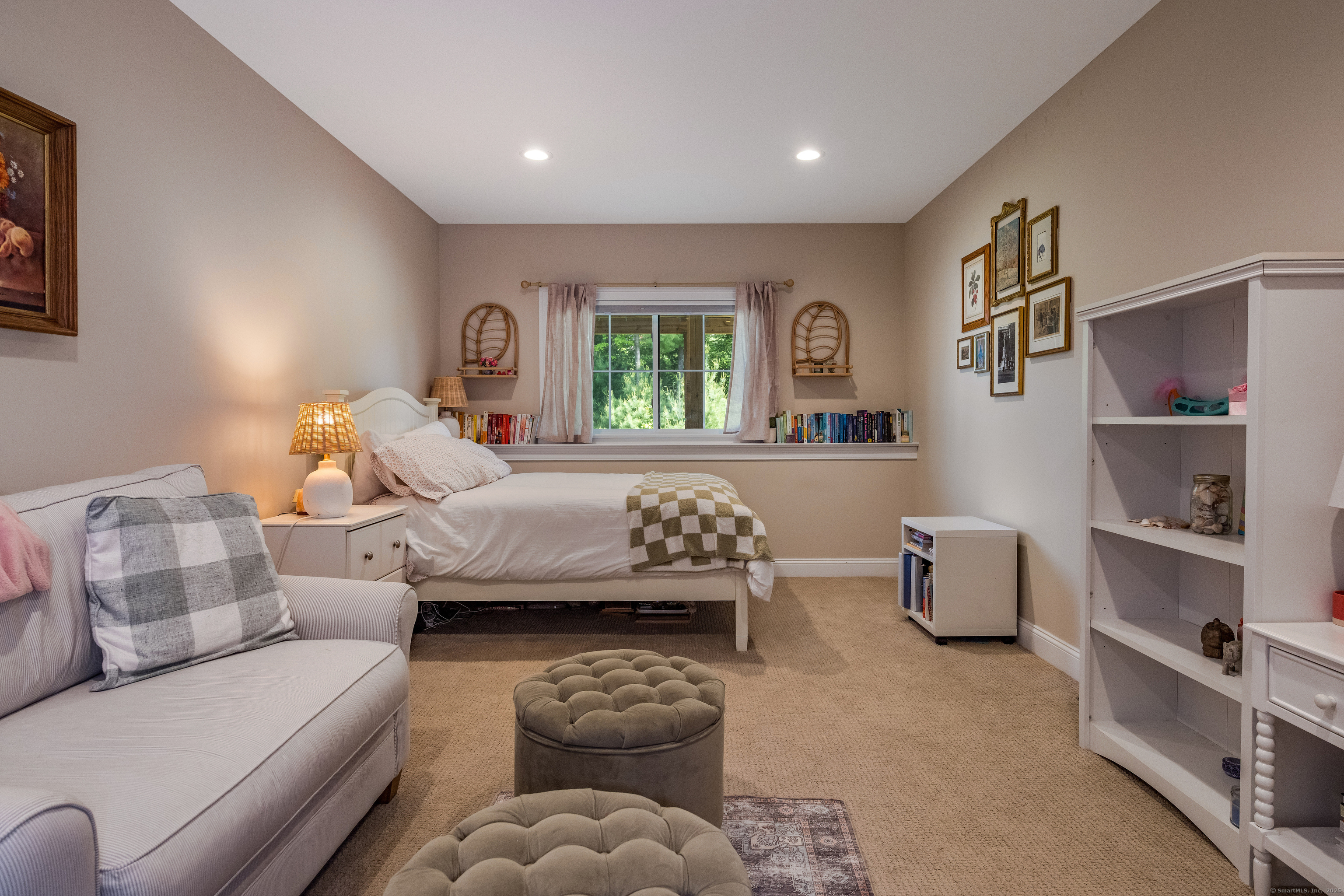 3 Prospect Ridge, Simsbury, Connecticut image 25