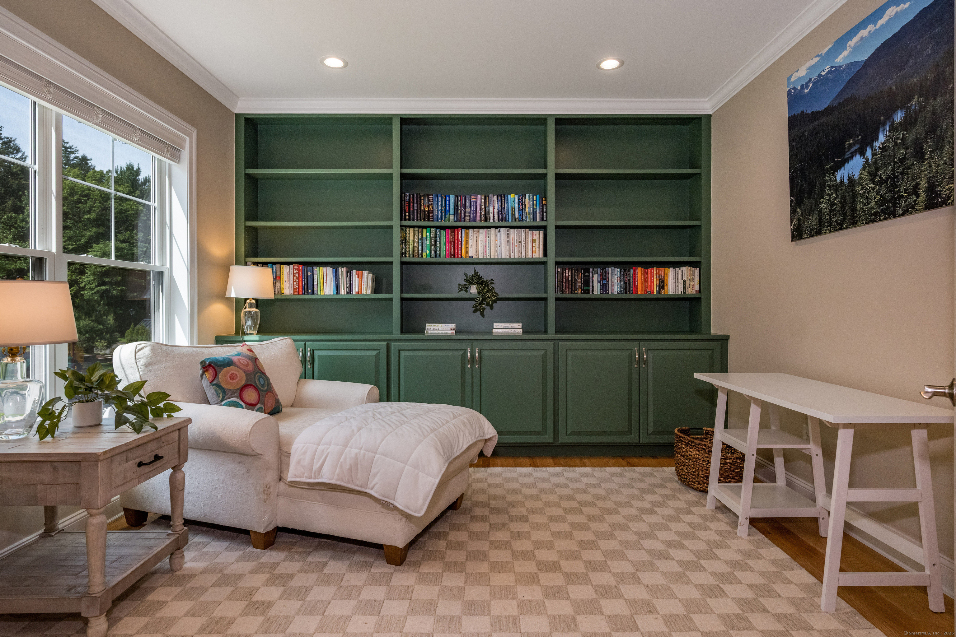 3 Prospect Ridge, Simsbury, Connecticut image 13