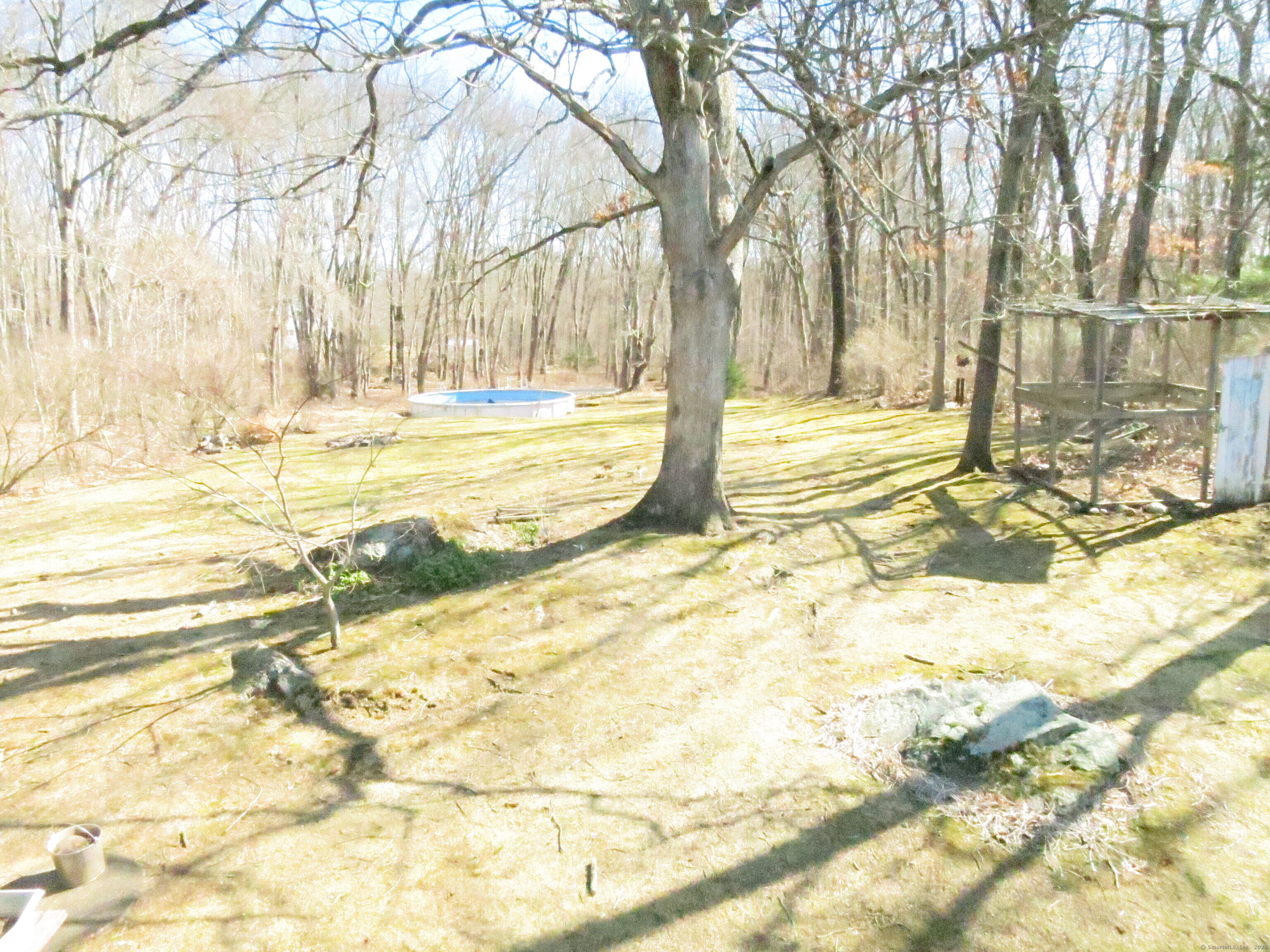 16 Falls Bashan Road, East Haddam, Connecticut image 16