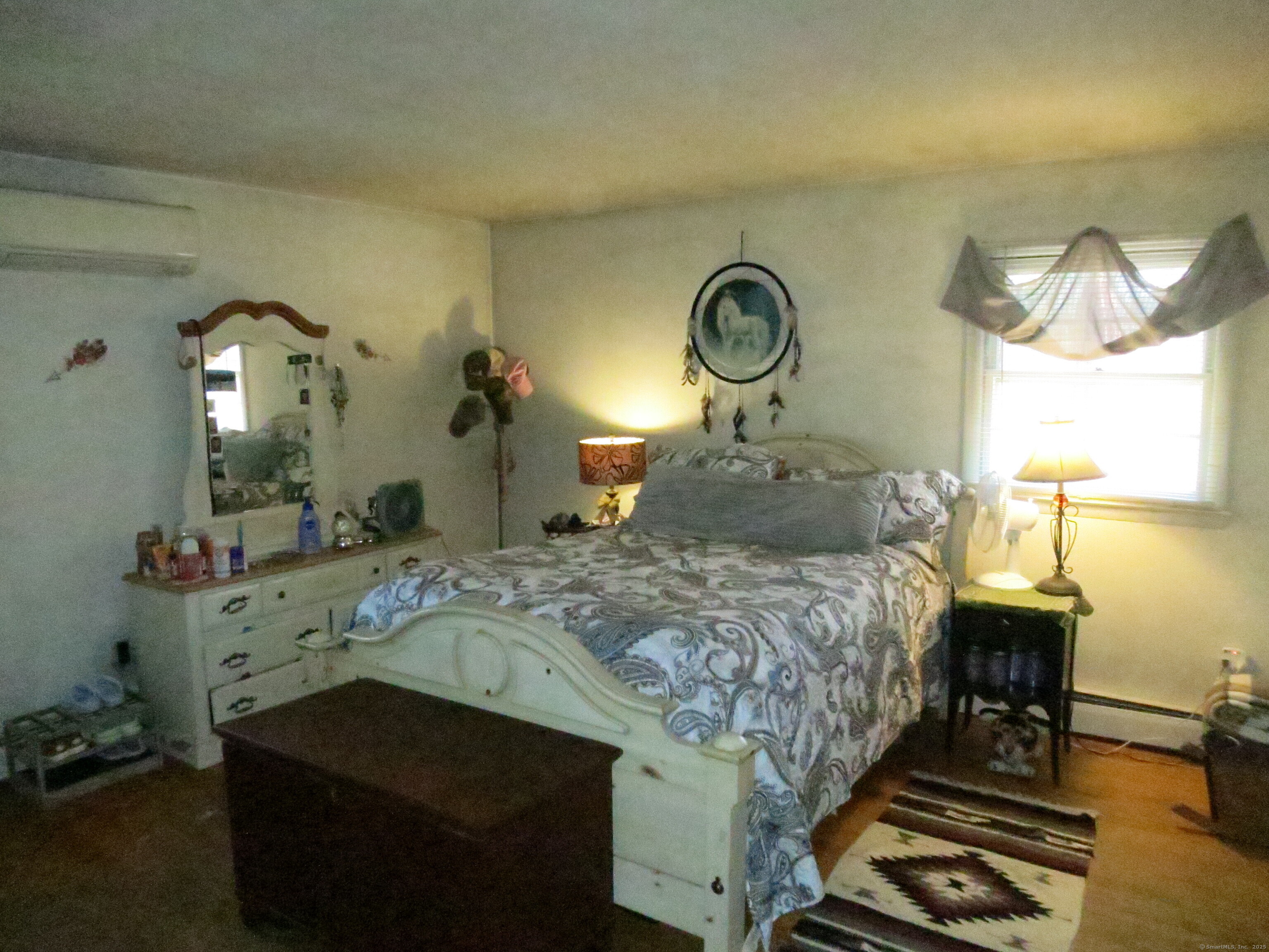 16 Falls Bashan Road, East Haddam, Connecticut image 7