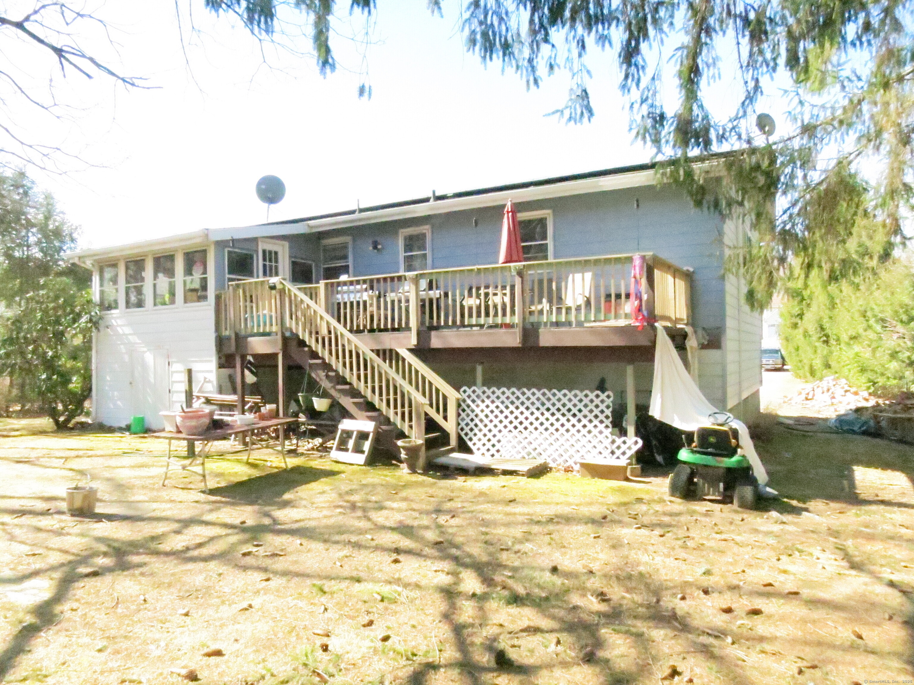16 Falls Bashan Road, East Haddam, Connecticut image 17