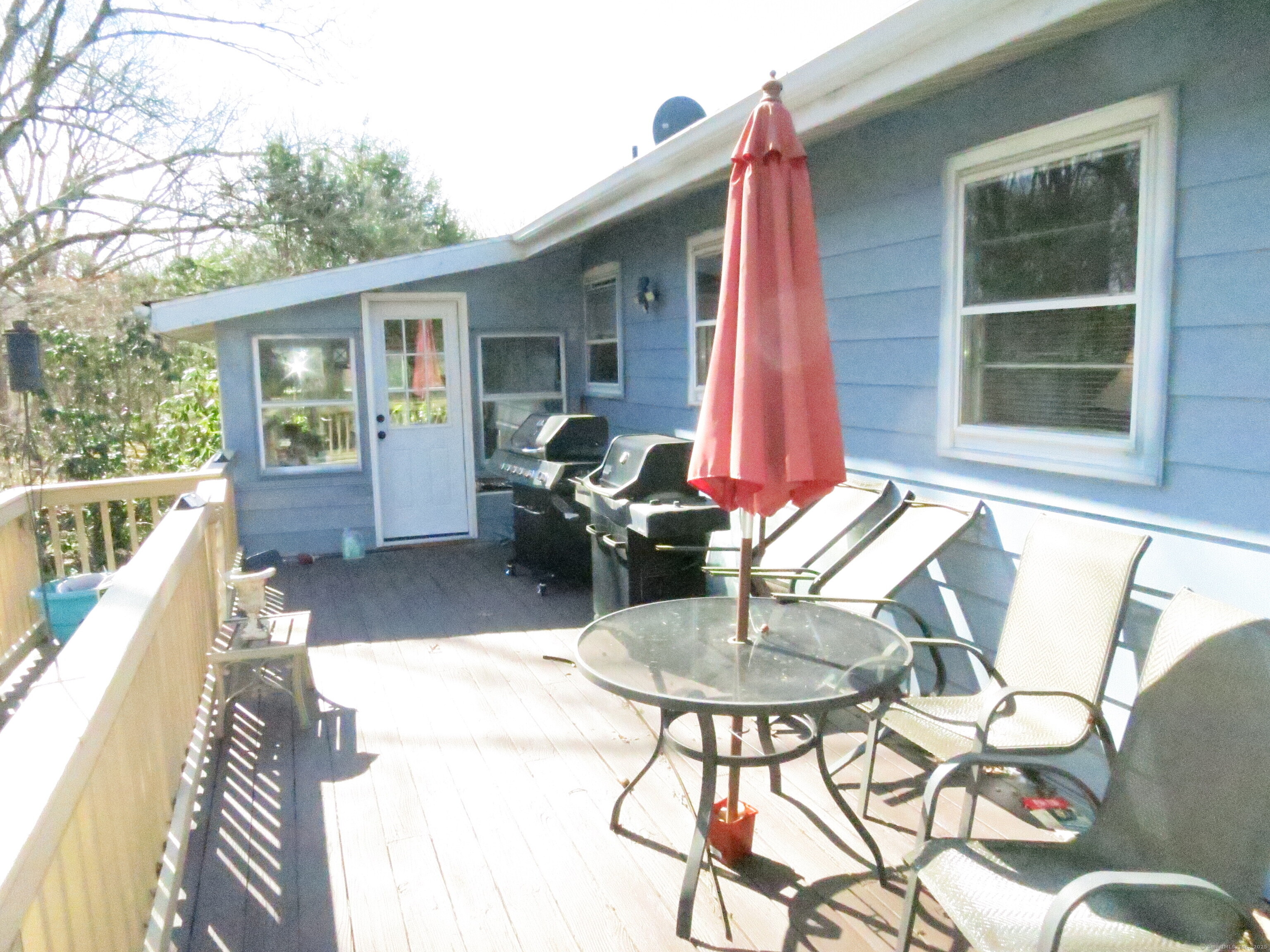 16 Falls Bashan Road, East Haddam, Connecticut image 15