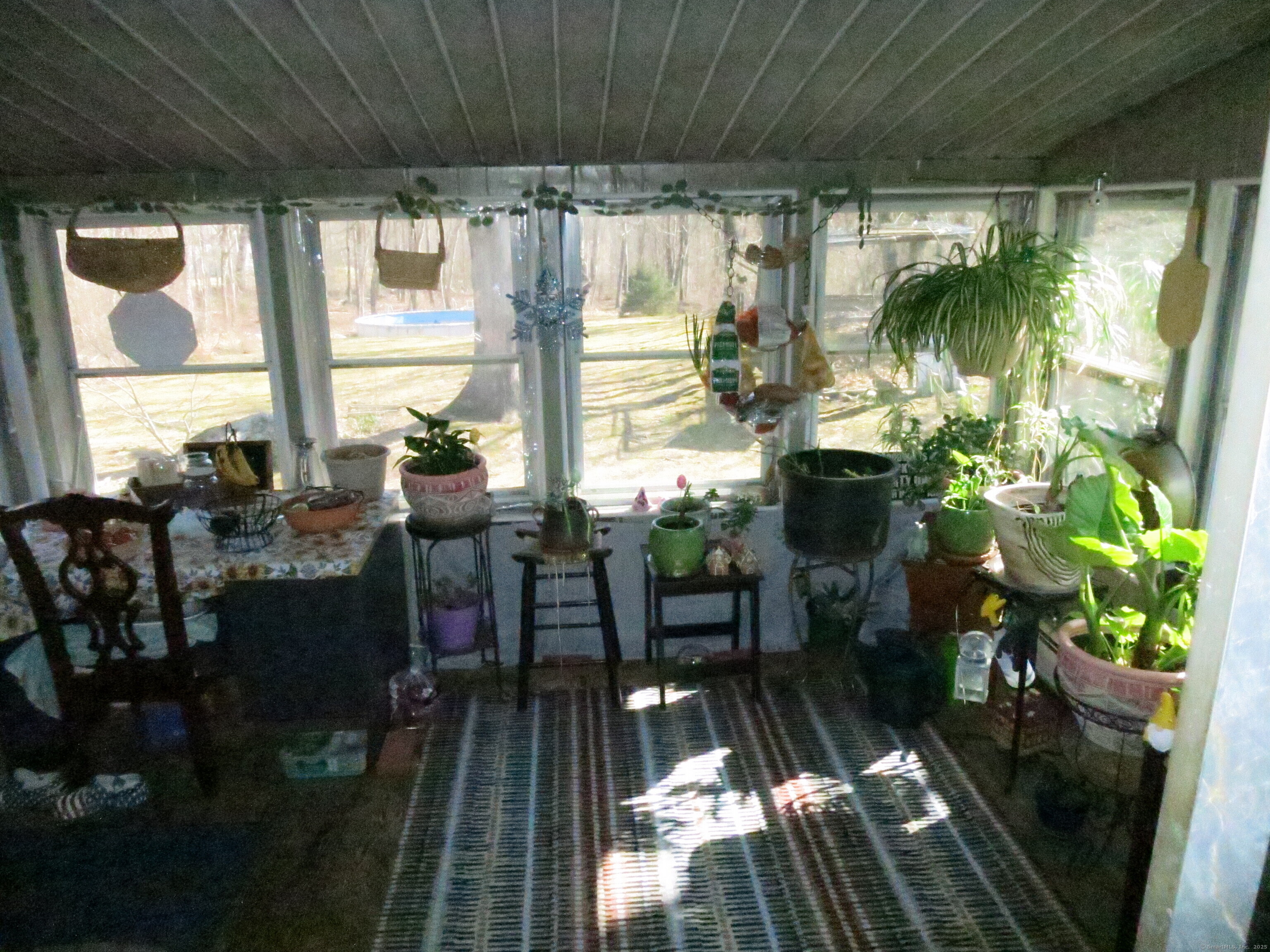 16 Falls Bashan Road, East Haddam, Connecticut image 5