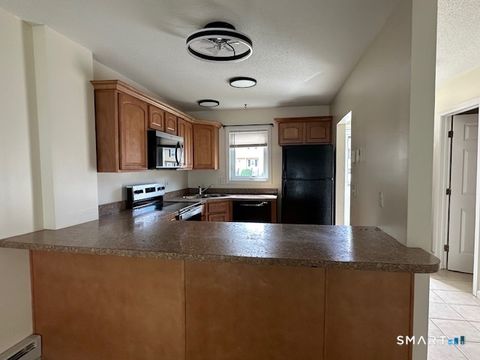 Tiny photo for 41 S Main Street #APT 19, Griswold, CT 06351 (MLS # 24157996)