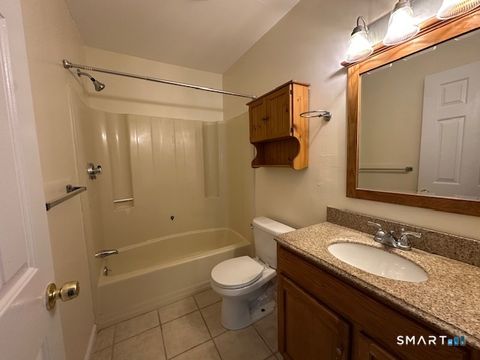 Tiny photo for 41 S Main Street #APT 19, Griswold, CT 06351 (MLS # 24157996)