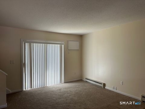 Tiny photo for 41 S Main Street #APT 19, Griswold, CT 06351 (MLS # 24157996)