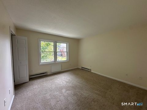 Tiny photo for 41 S Main Street #APT 19, Griswold, CT 06351 (MLS # 24157996)