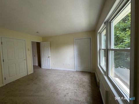 Tiny photo for 41 S Main Street #APT 19, Griswold, CT 06351 (MLS # 24157996)