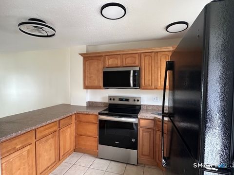 Tiny photo for 41 S Main Street #APT 19, Griswold, CT 06351 (MLS # 24157996)