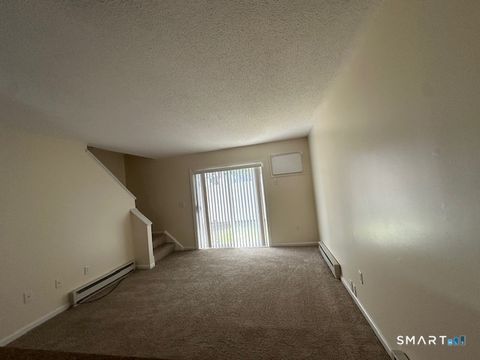 Tiny photo for 41 S Main Street #APT 19, Griswold, CT 06351 (MLS # 24157996)